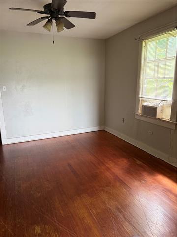 819 Governor Hall Street Gretna, LA 70053 - Photo 6 of 23