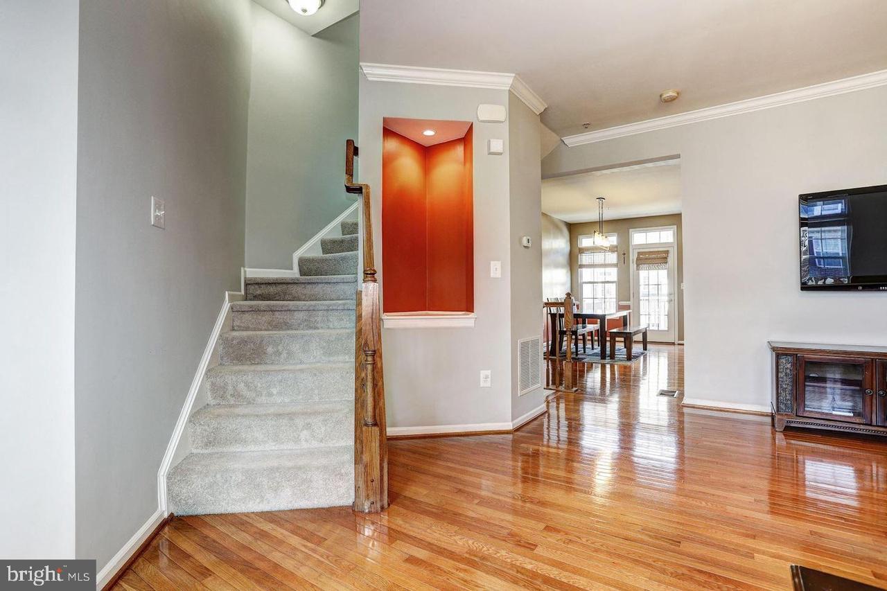 4713 Arsenal Road, Unit 39 Ellicott City, MD 21042 - Photo 6 of 35