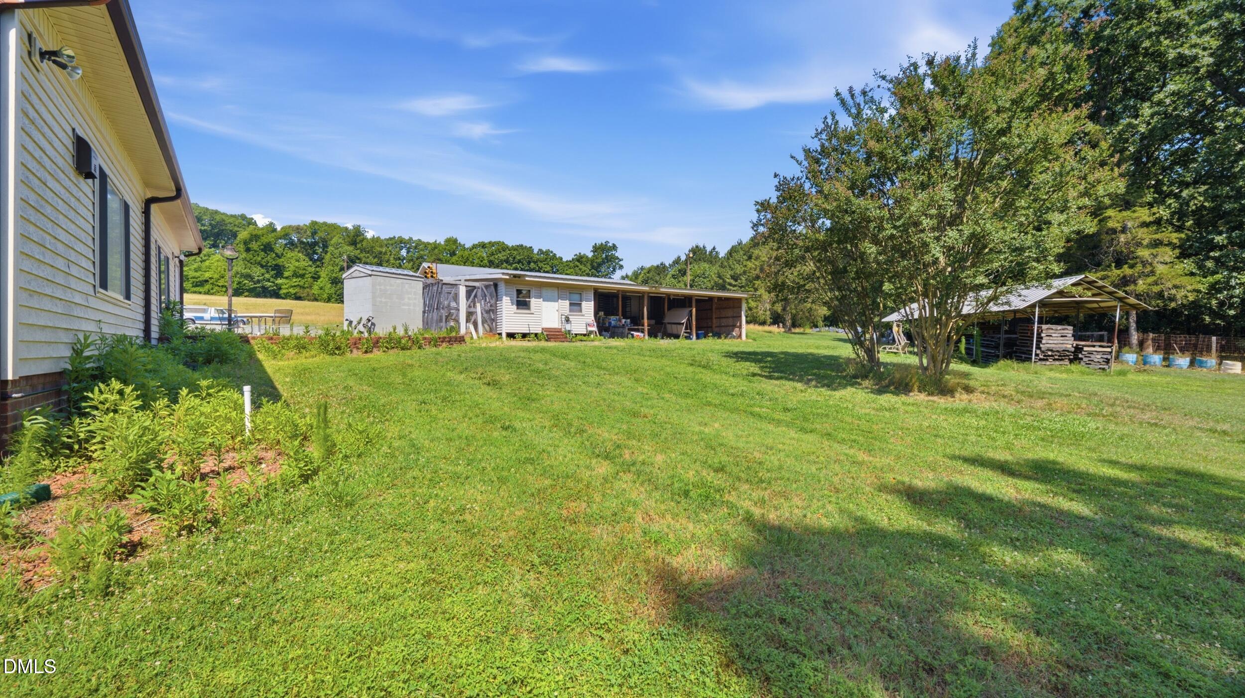 3710 Mt Willen Road Haw River, NC 27258 - Photo 29 of 81 _dsc8880