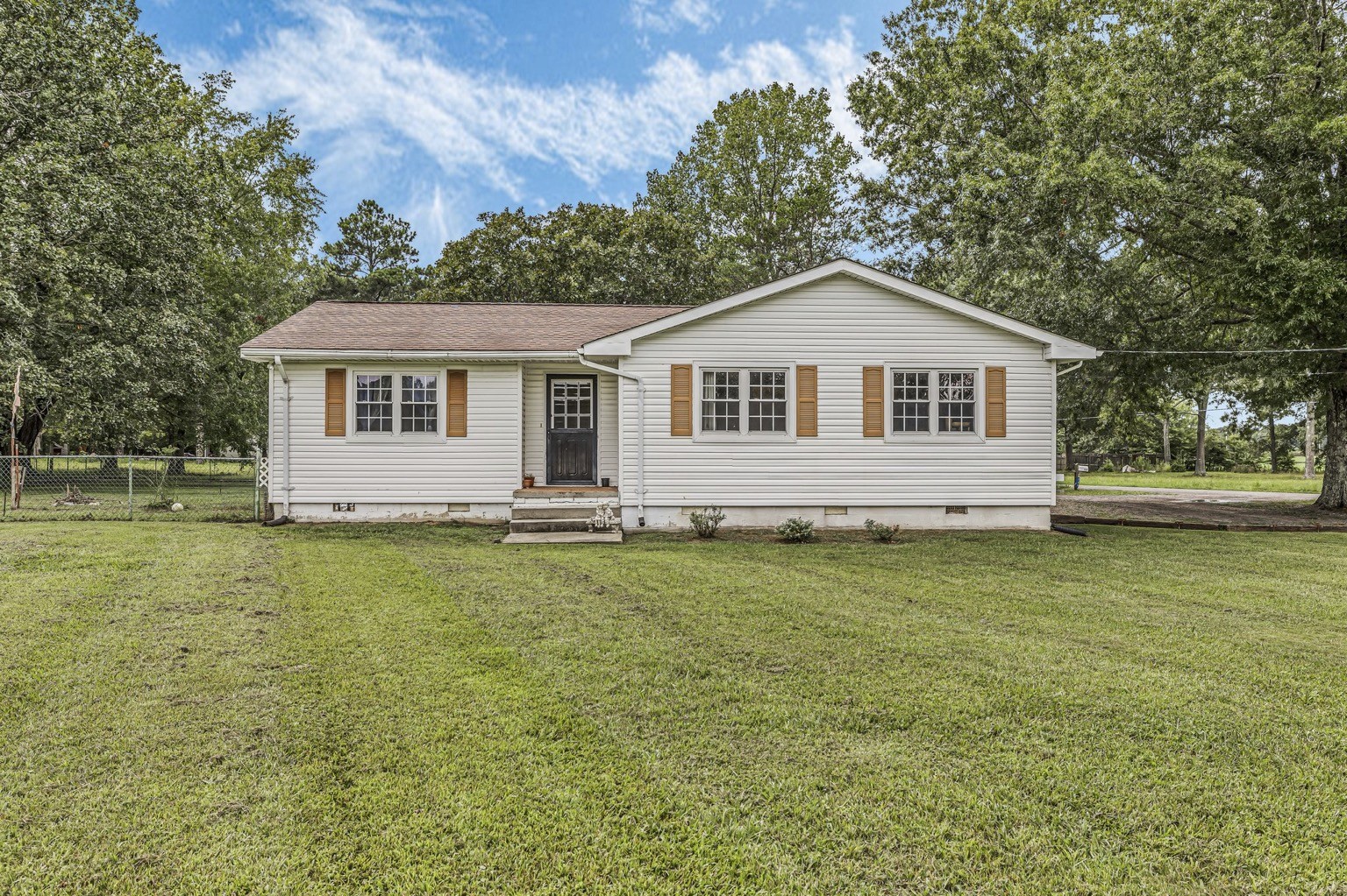 737 Sears Roebuck Road Tullahoma, TN 37388 - Photo 1 of 28 Gallery Image 1