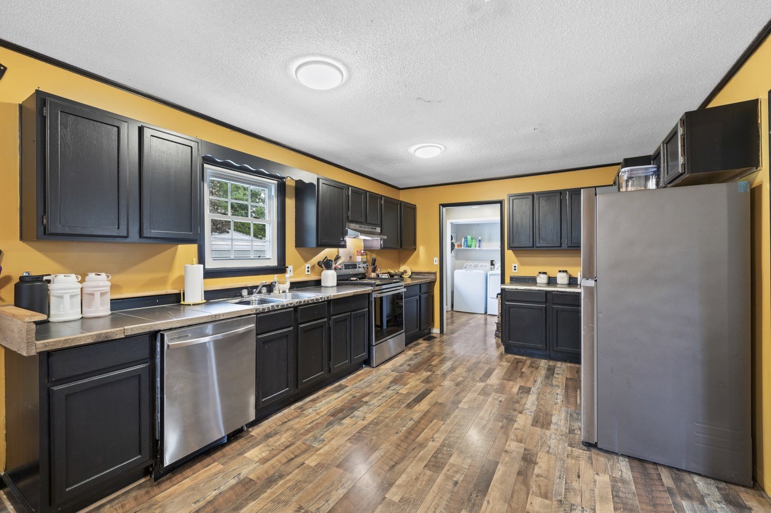 737 Sears Roebuck Road Tullahoma, TN 37388 - Photo 11 of 28 Gallery Image 11