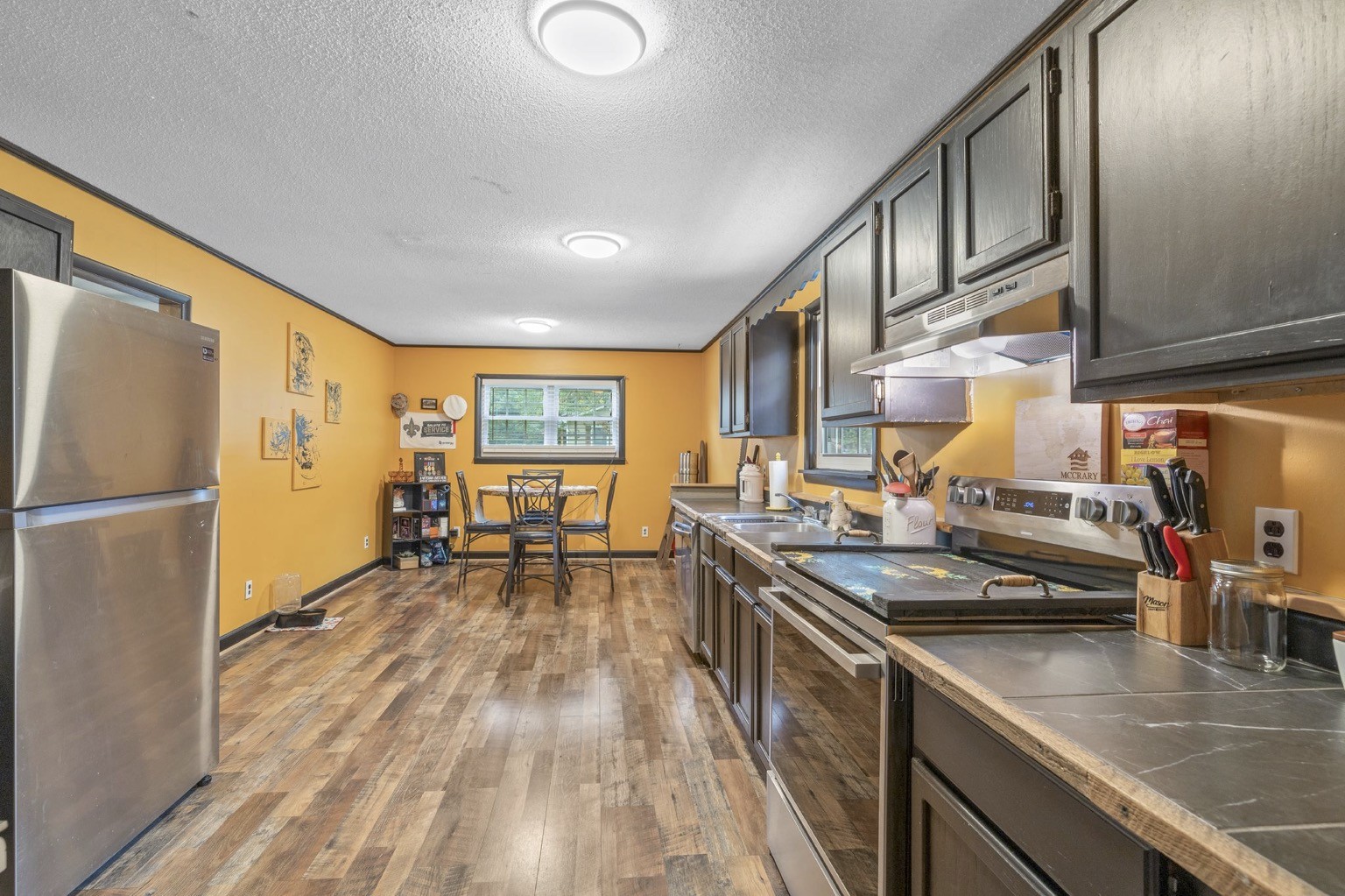 737 Sears Roebuck Road Tullahoma, TN 37388 - Photo 13 of 28 Gallery Image 13