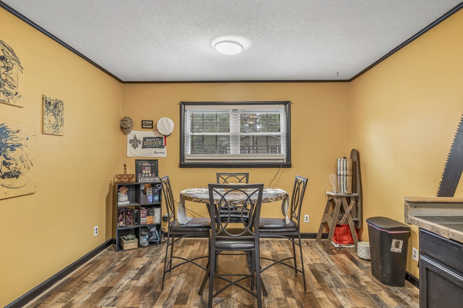 737 Sears Roebuck Road Tullahoma, TN 37388 - Photo 14 of 28 Gallery Image 14