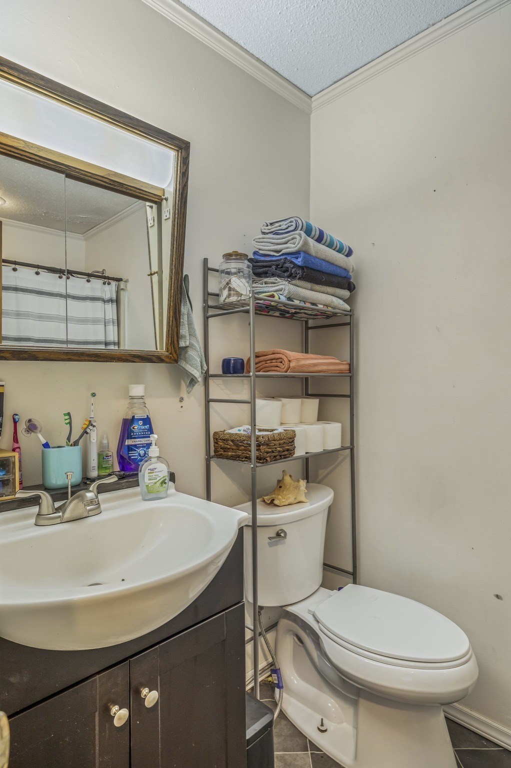 737 Sears Roebuck Road Tullahoma, TN 37388 - Photo 16 of 28 Gallery Image 16