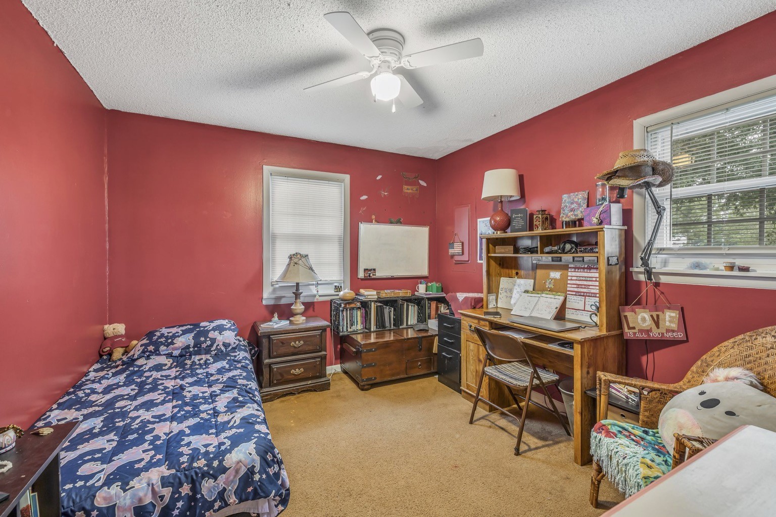 737 Sears Roebuck Road Tullahoma, TN 37388 - Photo 17 of 28 Gallery Image 17