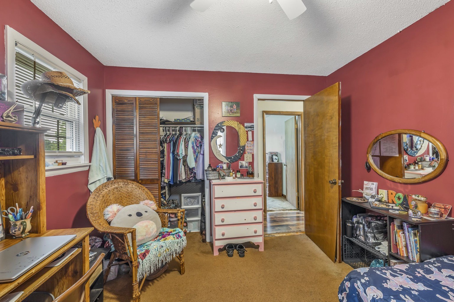 737 Sears Roebuck Road Tullahoma, TN 37388 - Photo 18 of 28 Gallery Image 18