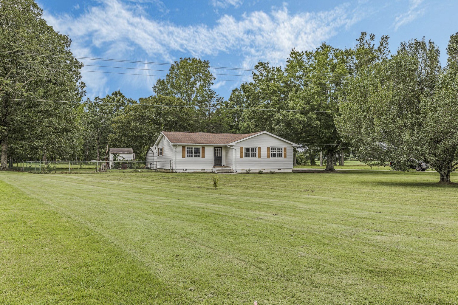 737 Sears Roebuck Road Tullahoma, TN 37388 - Photo 2 of 28 Gallery Image 2