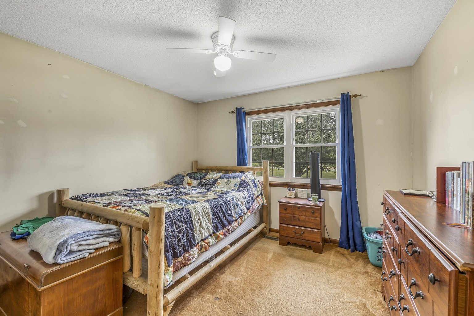 737 Sears Roebuck Road Tullahoma, TN 37388 - Photo 21 of 28 Gallery Image 21