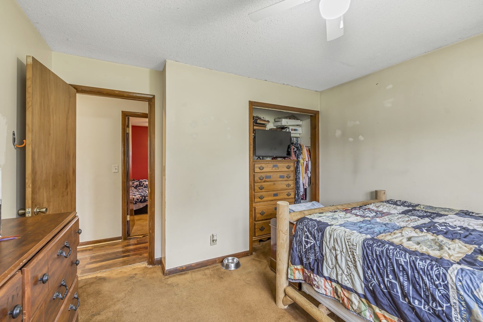 737 Sears Roebuck Road Tullahoma, TN 37388 - Photo 22 of 28 Gallery Image 22