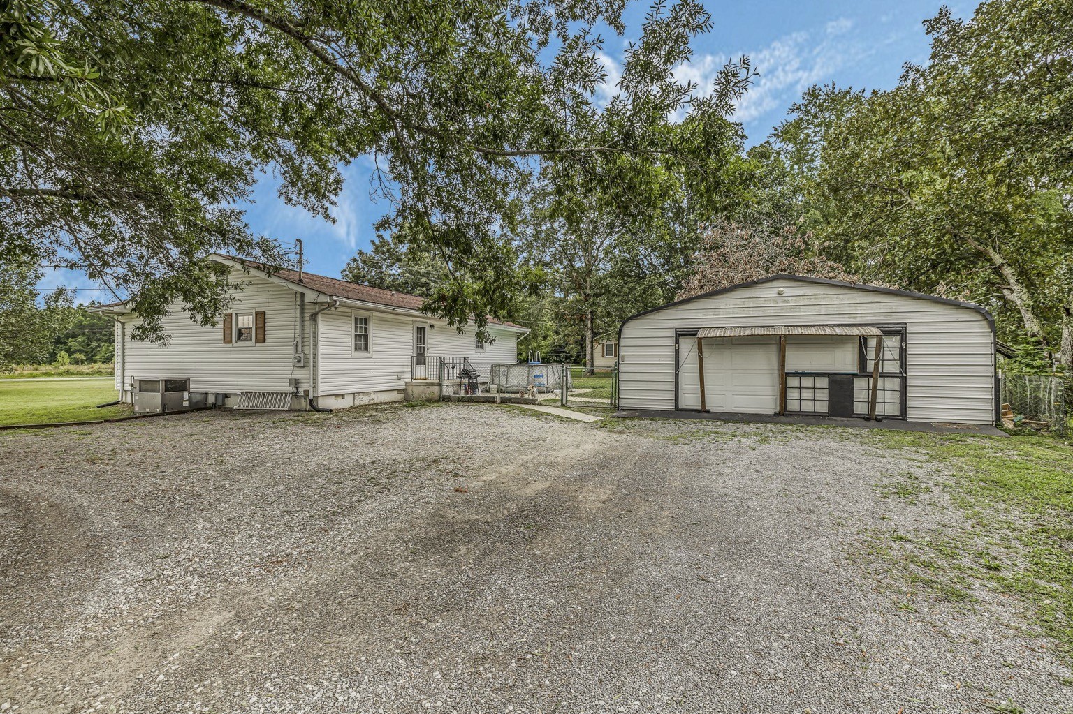 737 Sears Roebuck Road Tullahoma, TN 37388 - Photo 23 of 28 Gallery Image 23