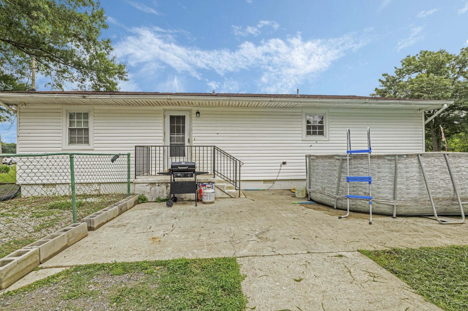 737 Sears Roebuck Road Tullahoma, TN 37388 - Photo 26 of 28 Gallery Image 26
