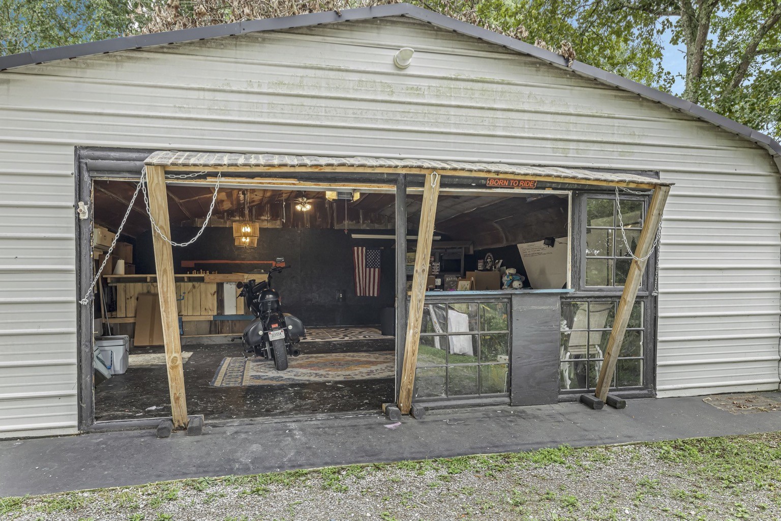 737 Sears Roebuck Road Tullahoma, TN 37388 - Photo 27 of 28 Gallery Image 27