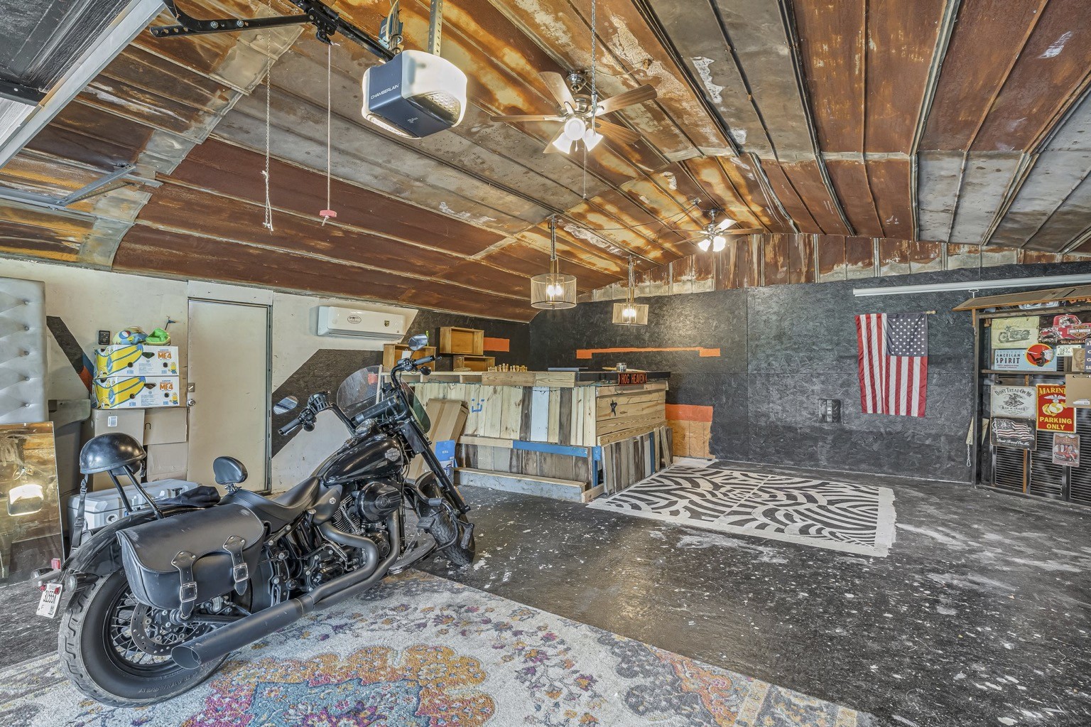 737 Sears Roebuck Road Tullahoma, TN 37388 - Photo 28 of 28 Gallery Image 28