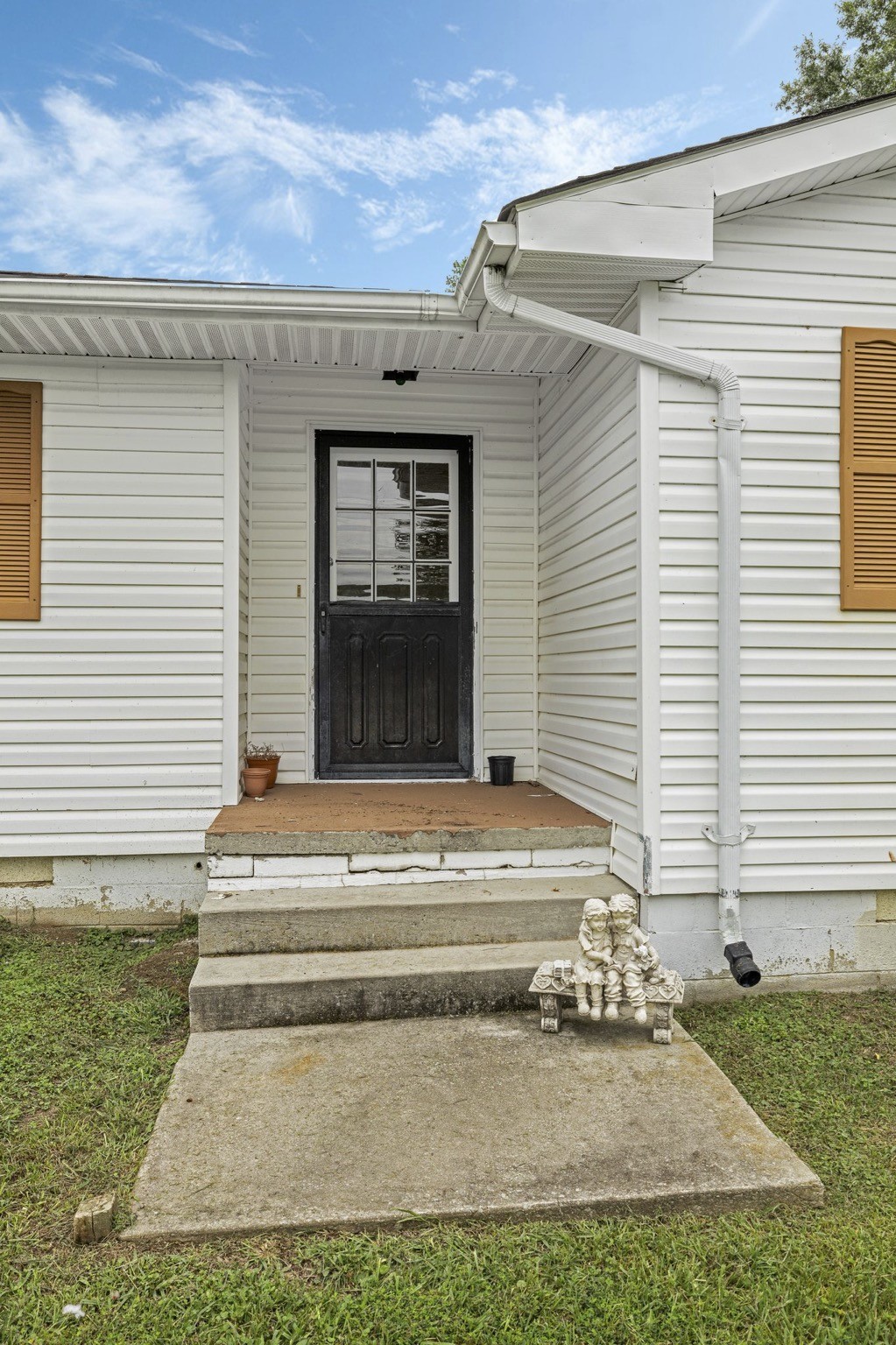737 Sears Roebuck Road Tullahoma, TN 37388 - Photo 5 of 28 Gallery Image 5