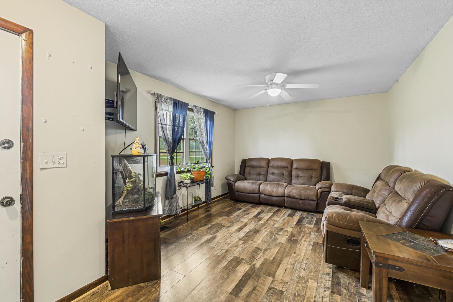 737 Sears Roebuck Road Tullahoma, TN 37388 - Photo 8 of 28 Gallery Image 8