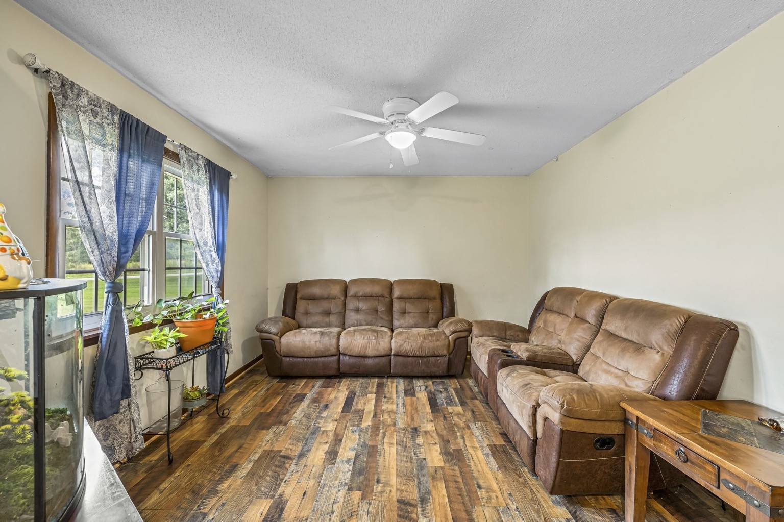 737 Sears Roebuck Road Tullahoma, TN 37388 - Photo 9 of 28 Gallery Image 9