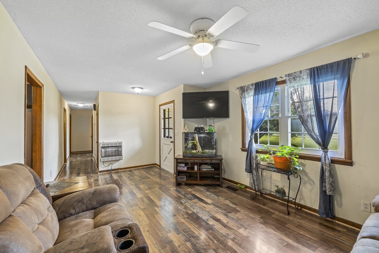 737 Sears Roebuck Road Tullahoma, TN 37388 - Photo 10 of 28 Gallery Image 10