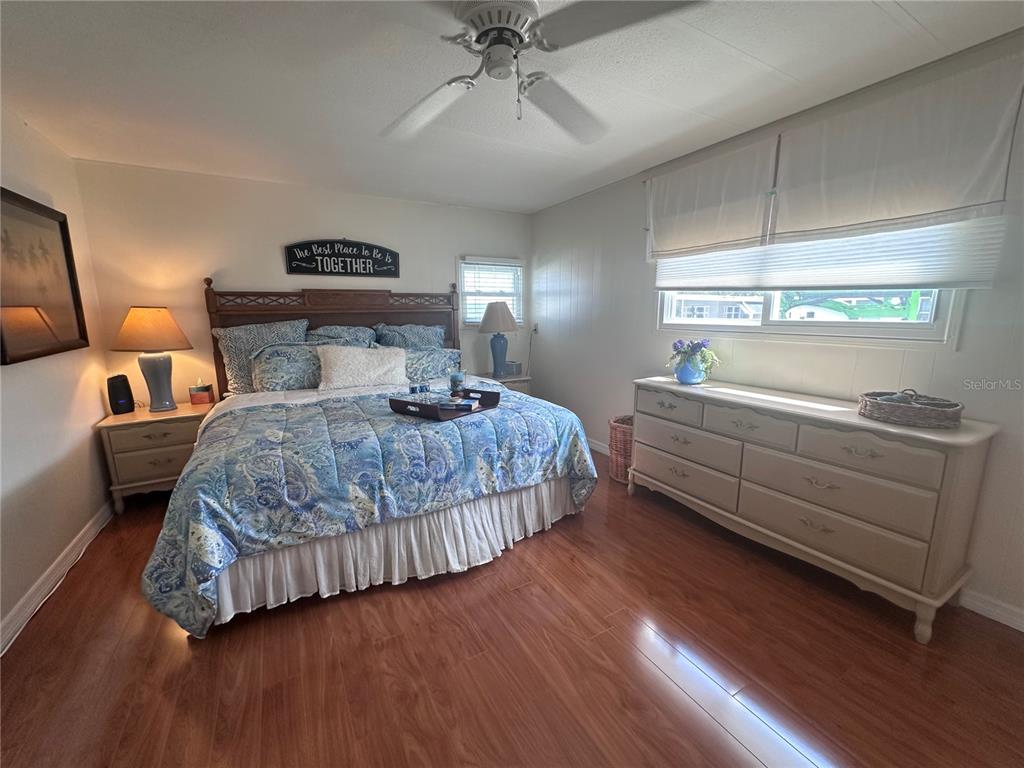 1100 South Belcher Road, Unit 245 Largo, FL 33771 - Photo 13 of 42 Gallery Image 13