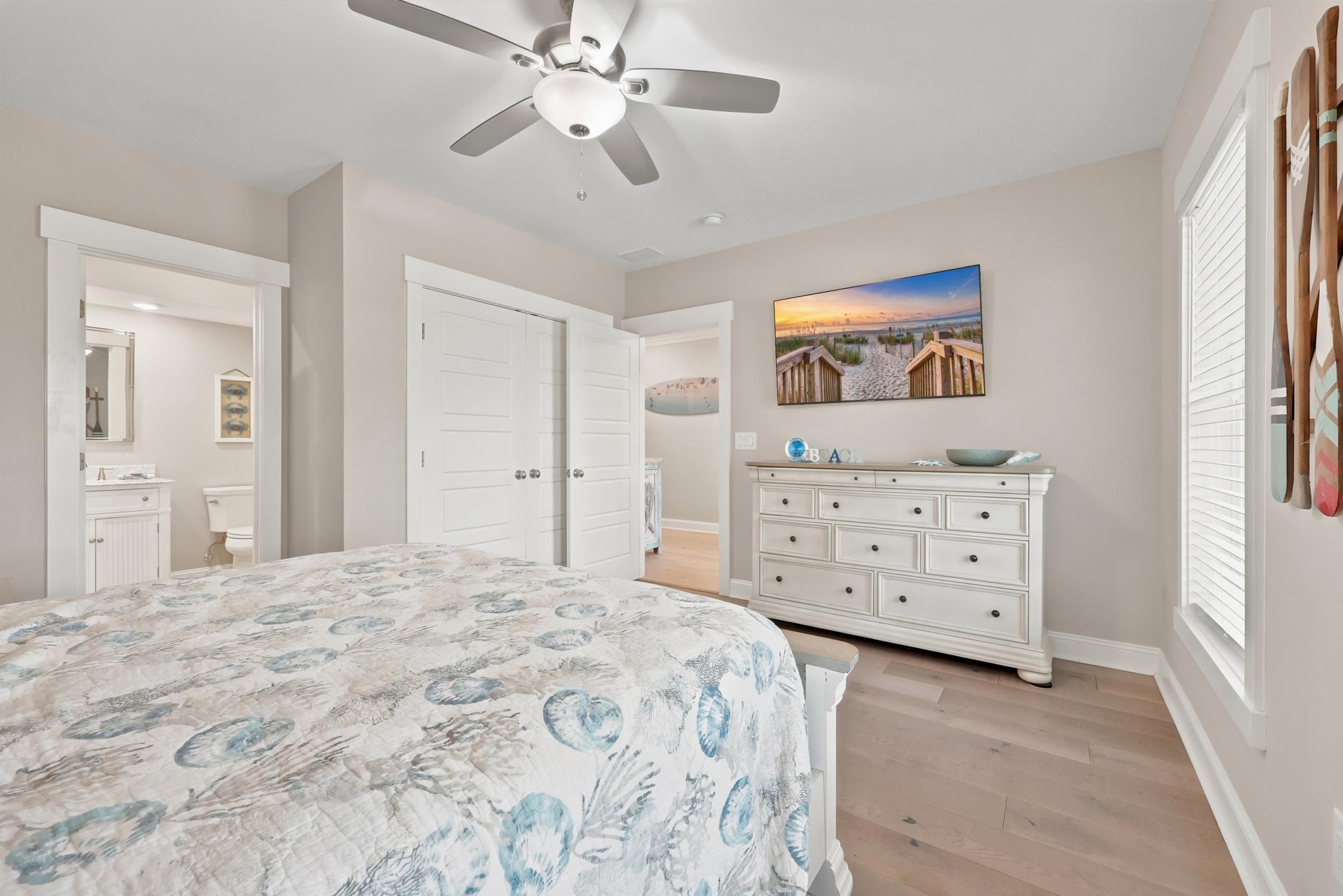 8058 Living Beach Street, Unit A Myrtle Beach, SC 29572 - Photo 35 of 48