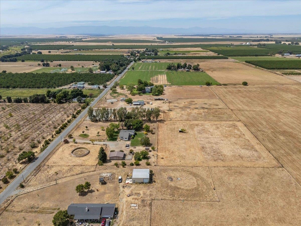 22740 Reno Avenue Gerber, CA 96035 - Photo 49 of 49 Gallery Image 49