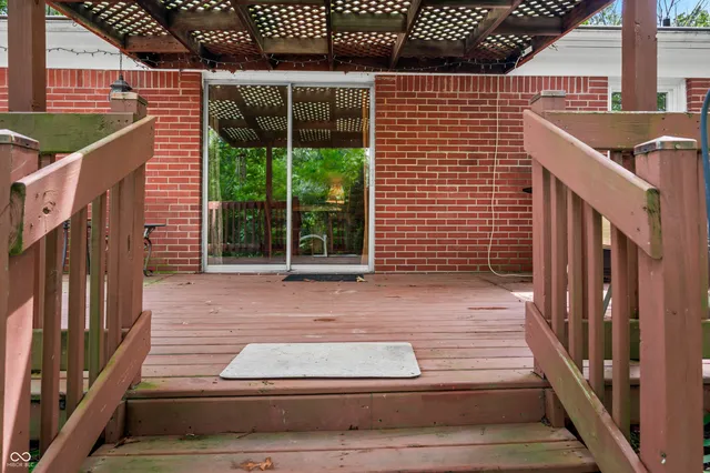 $310,000 | 4654 Lower Schooner Road, Nashville, IN 47448