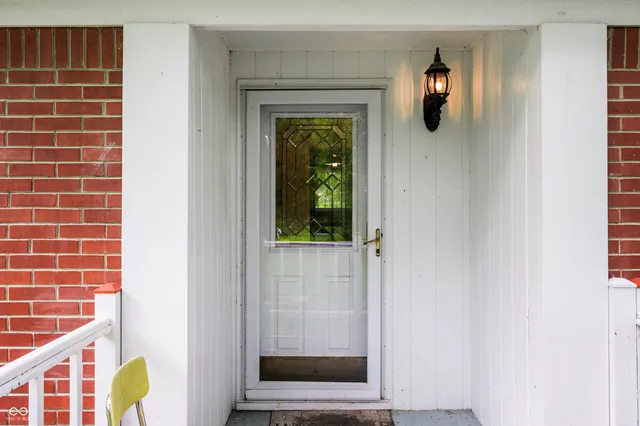 $310,000 | 4654 Lower Schooner Road, Nashville, IN 47448