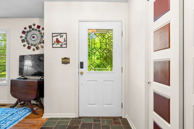 $310,000 | 4654 Lower Schooner Road, Nashville, IN 47448