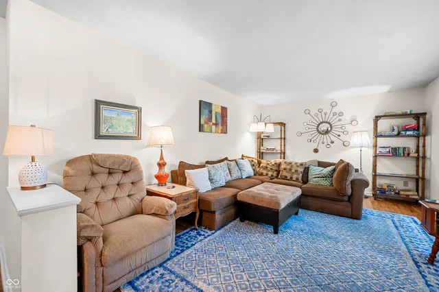 $310,000 | 4654 Lower Schooner Road, Nashville, IN 47448