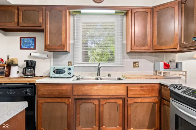 $310,000 | 4654 Lower Schooner Road, Nashville, IN 47448