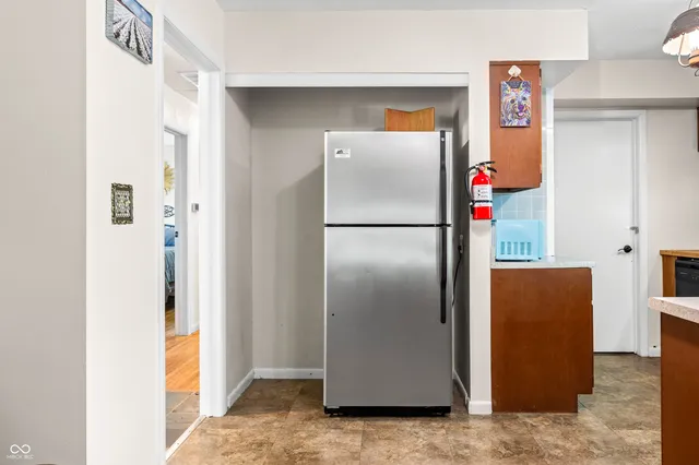 $310,000 | 4654 Lower Schooner Road, Nashville, IN 47448