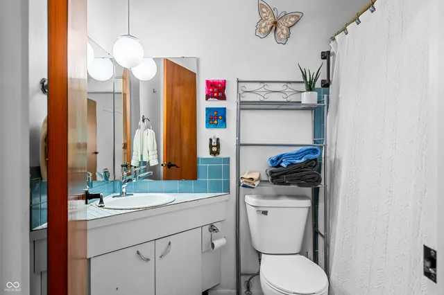 $310,000 | 4654 Lower Schooner Road, Nashville, IN 47448