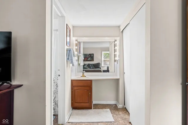 $310,000 | 4654 Lower Schooner Road, Nashville, IN 47448