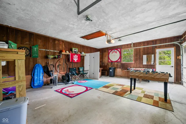 $310,000 | 4654 Lower Schooner Road, Nashville, IN 47448