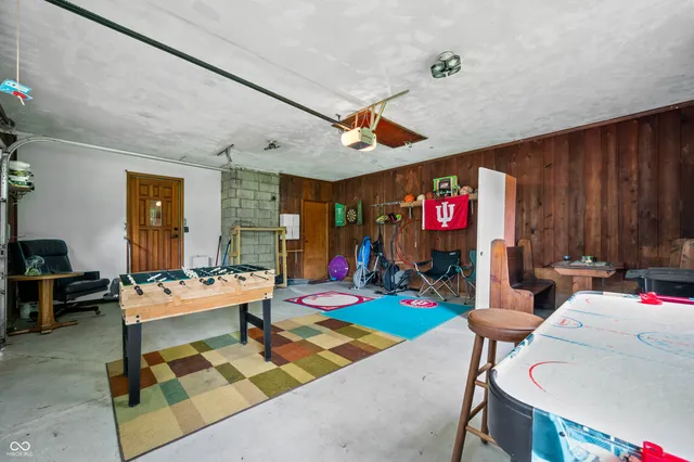 $310,000 | 4654 Lower Schooner Road, Nashville, IN 47448