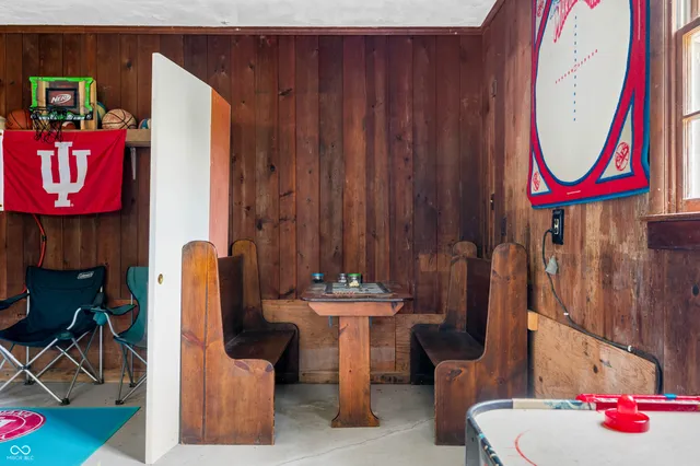 $310,000 | 4654 Lower Schooner Road, Nashville, IN 47448