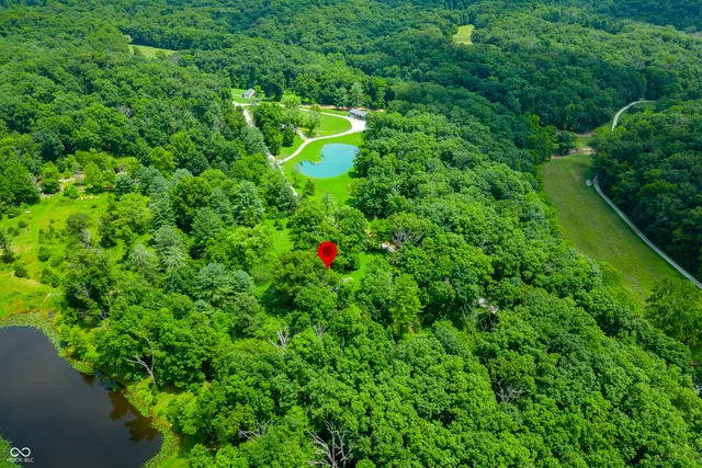 $310,000 | 4654 Lower Schooner Road, Nashville, IN 47448