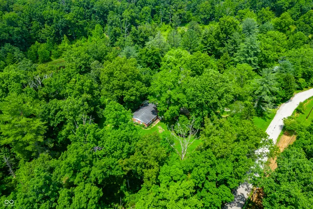 $310,000 | 4654 Lower Schooner Road, Nashville, IN 47448