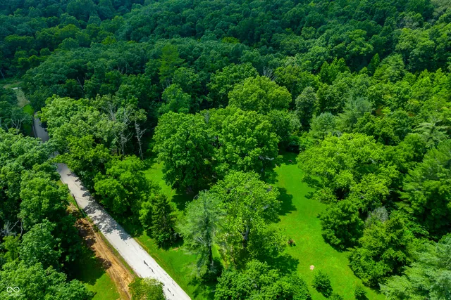 $310,000 | 4654 Lower Schooner Road, Nashville, IN 47448