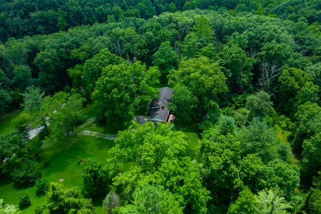 $310,000 | 4654 Lower Schooner Road, Nashville, IN 47448