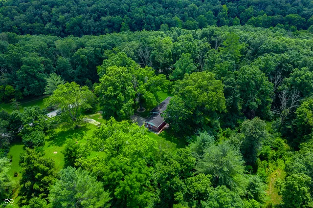 $310,000 | 4654 Lower Schooner Road, Nashville, IN 47448