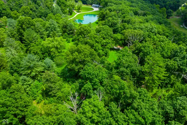 $310,000 | 4654 Lower Schooner Road, Nashville, IN 47448