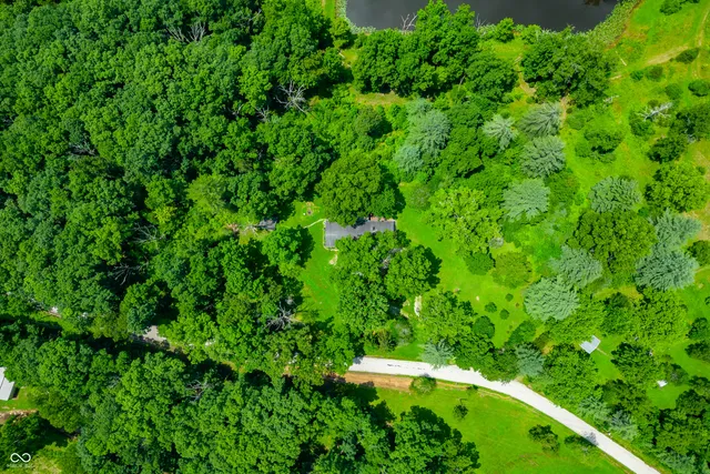 $310,000 | 4654 Lower Schooner Road, Nashville, IN 47448