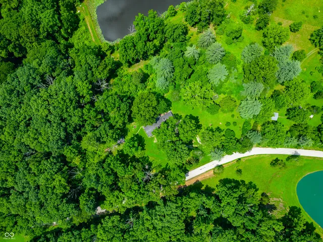 $310,000 | 4654 Lower Schooner Road, Nashville, IN 47448