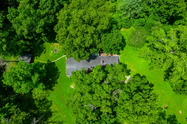 $310,000 | 4654 Lower Schooner Road, Nashville, IN 47448