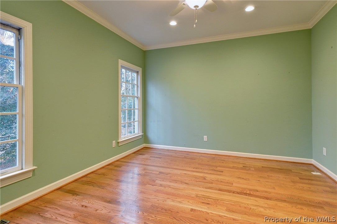 108 Addingtons Williamsburg, VA 23188 - Photo 24 of 37 Gallery Image 24