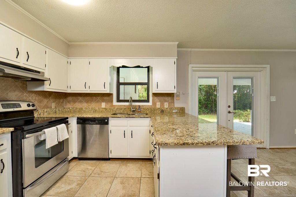 466 Pomelo Street Fairhope, AL 36532 - Photo 8 of 22