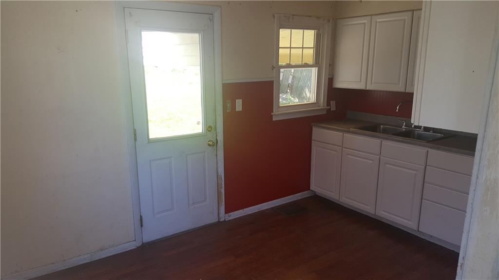 2117 Hillside Avenue Springfield, OH 45503 - Photo 14 of 29