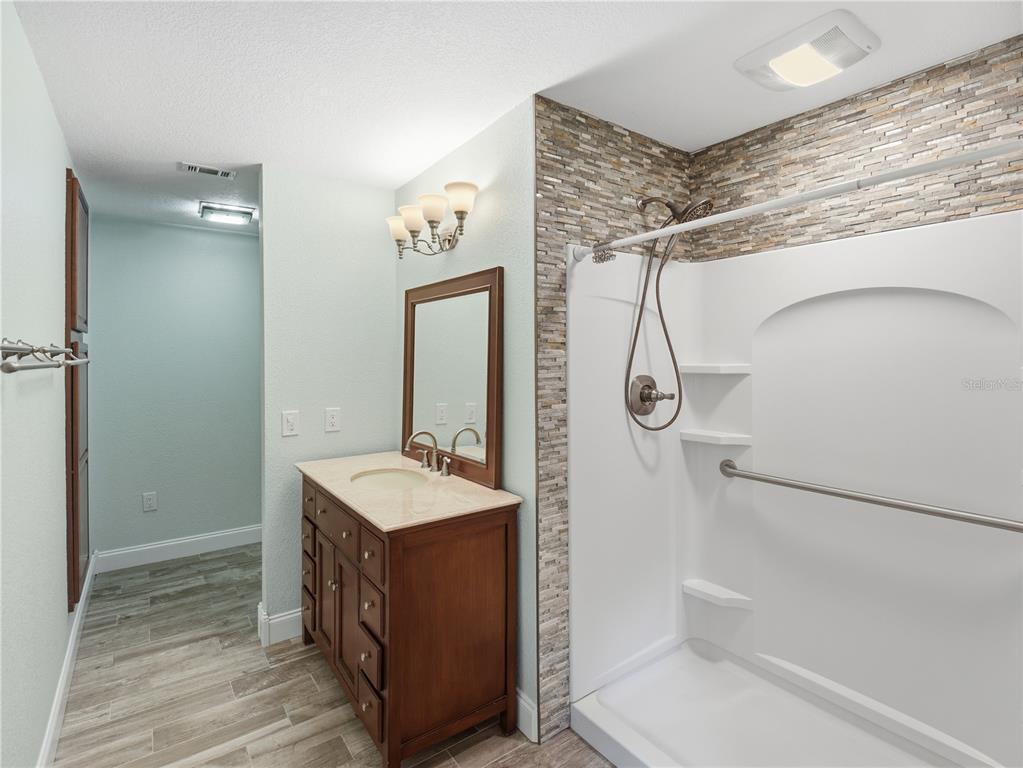 2955 Godwin Road St. Cloud, FL 34772 - Photo 12 of 30