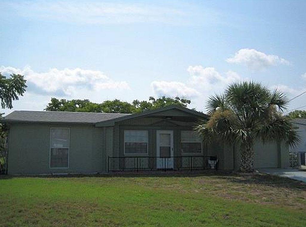 6635 Leeside Isle Hudson, FL 34667 - Photo 1 of 1