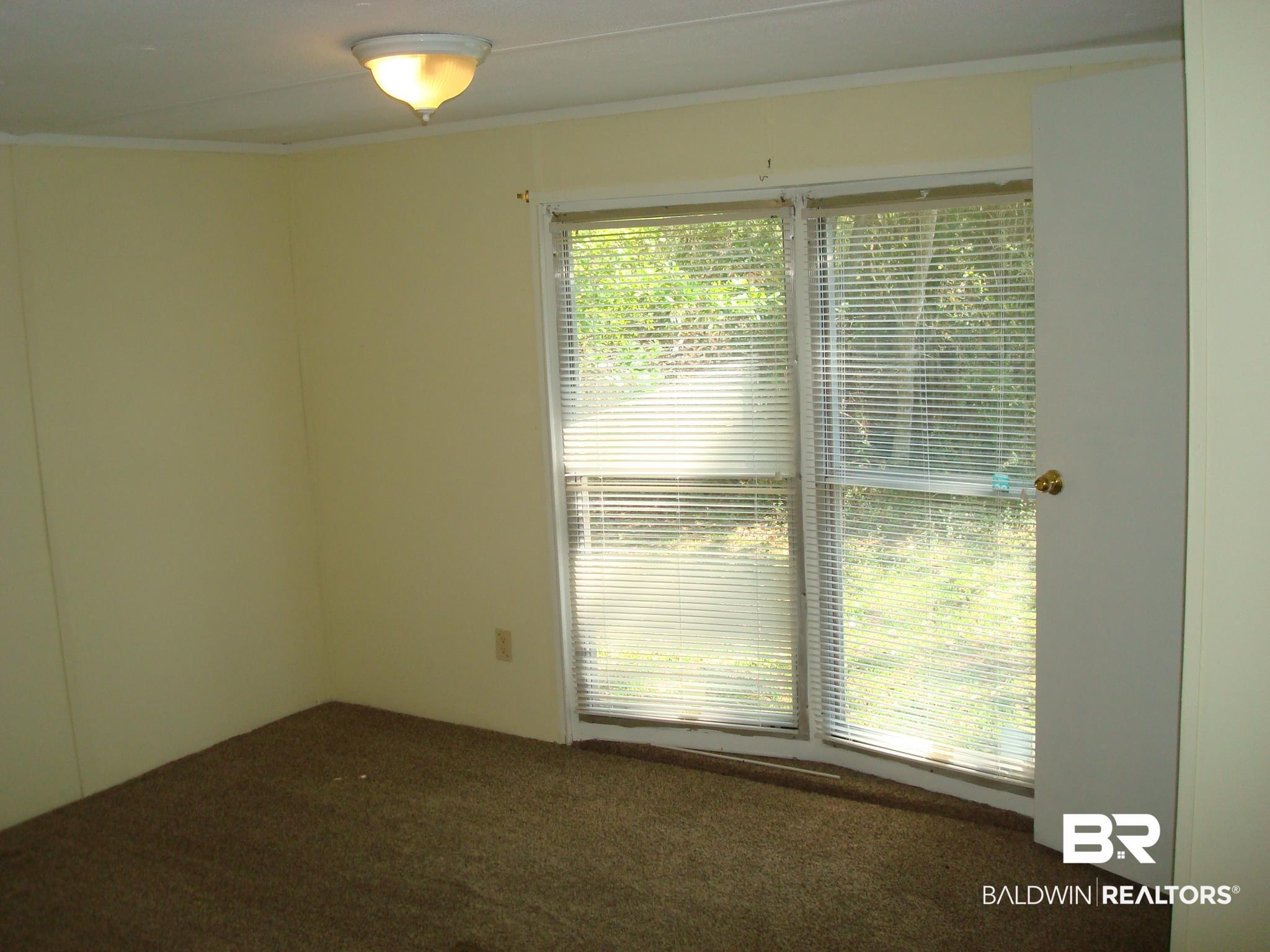 9032 Bay Pnes Road Elberta, AL 36530 - Photo 25 of 40